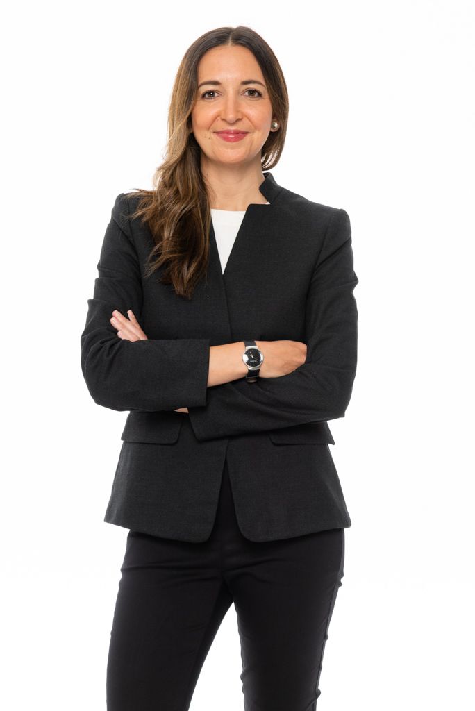 elizabeth-brumby-list-a-barristers